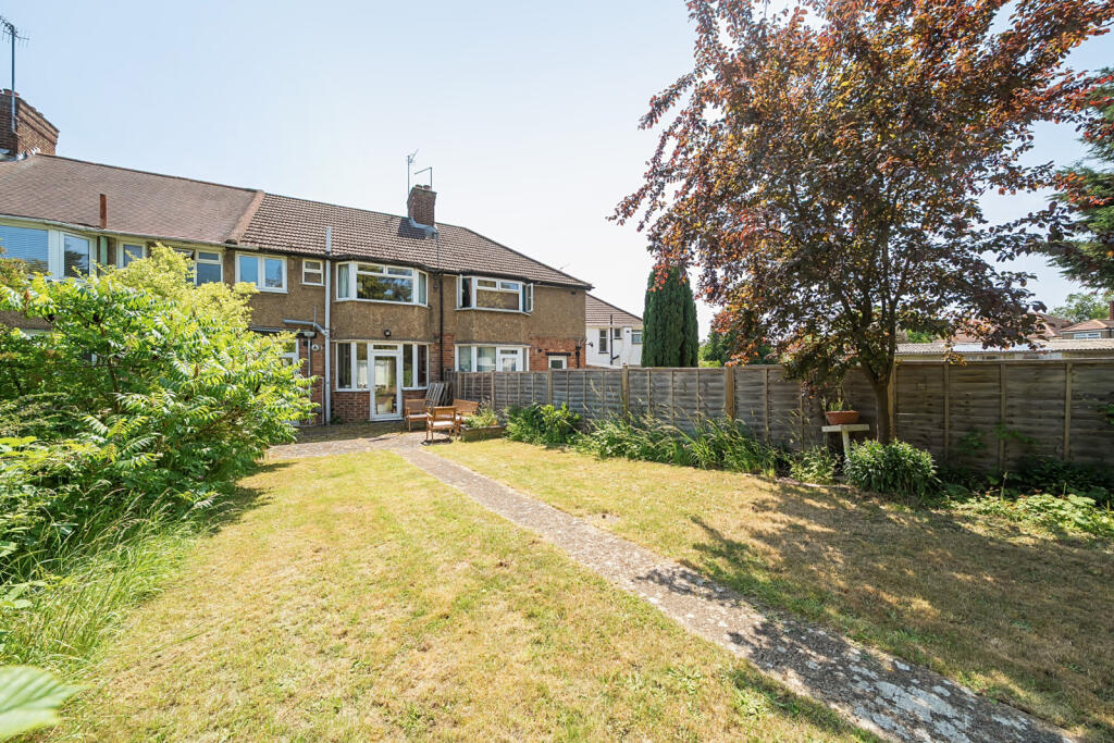 1310676-4-684c251...