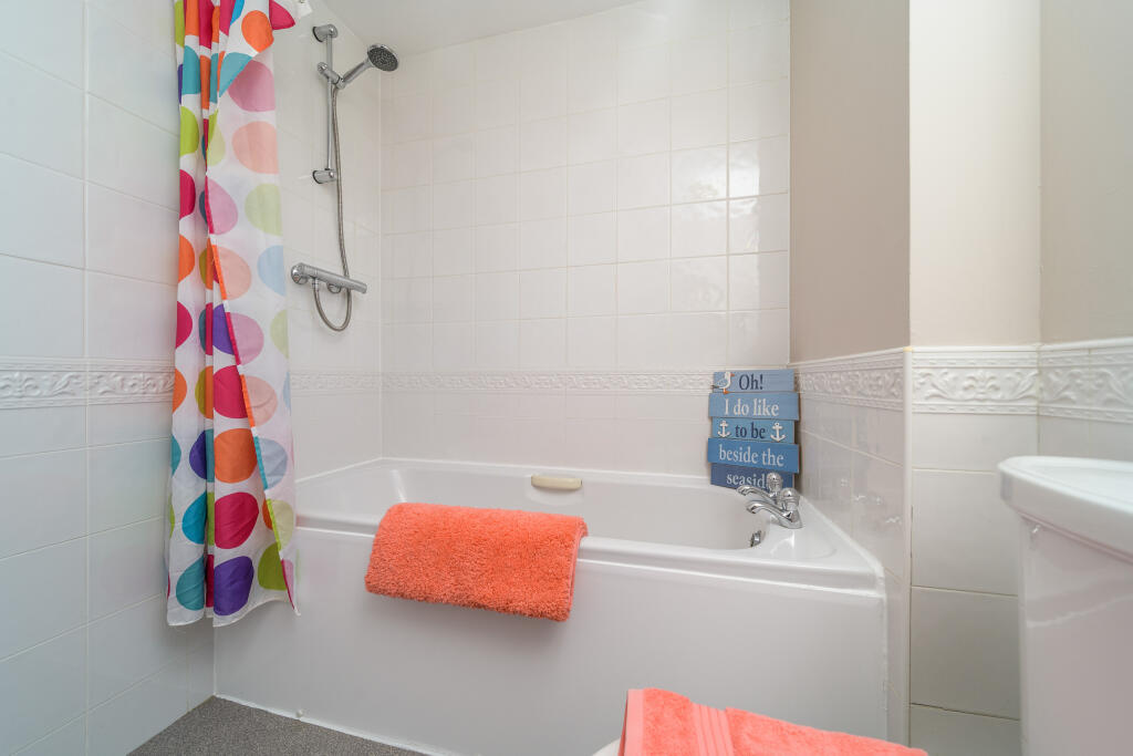 Bath-2