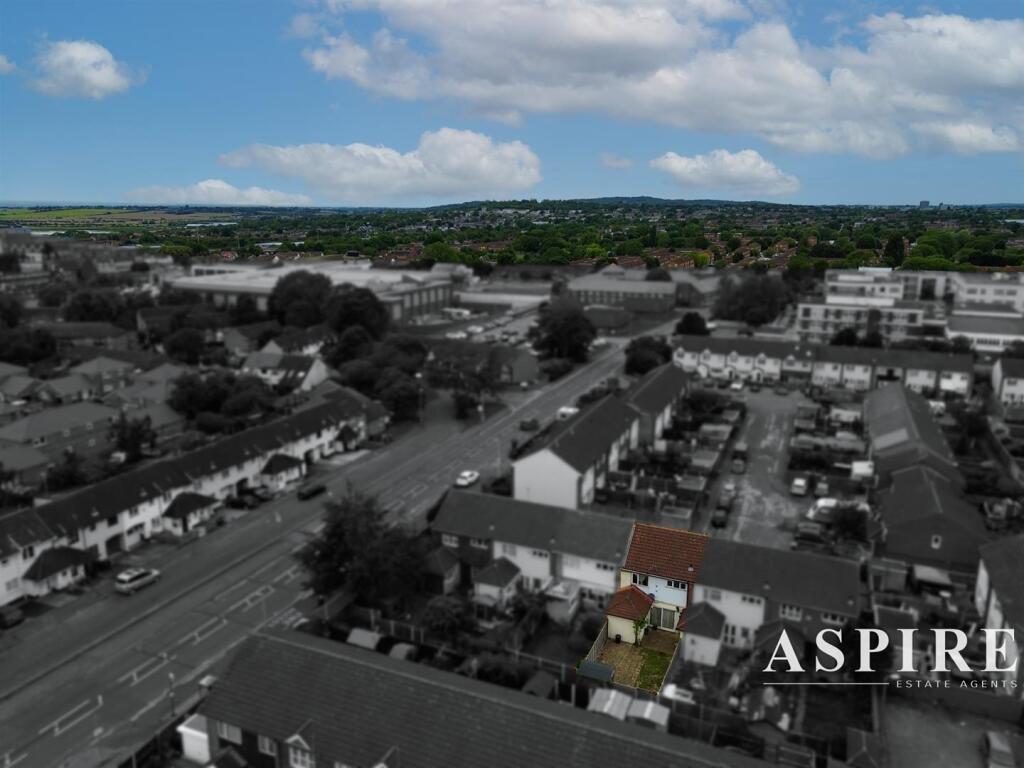 DJI_0662-Edit.jpg