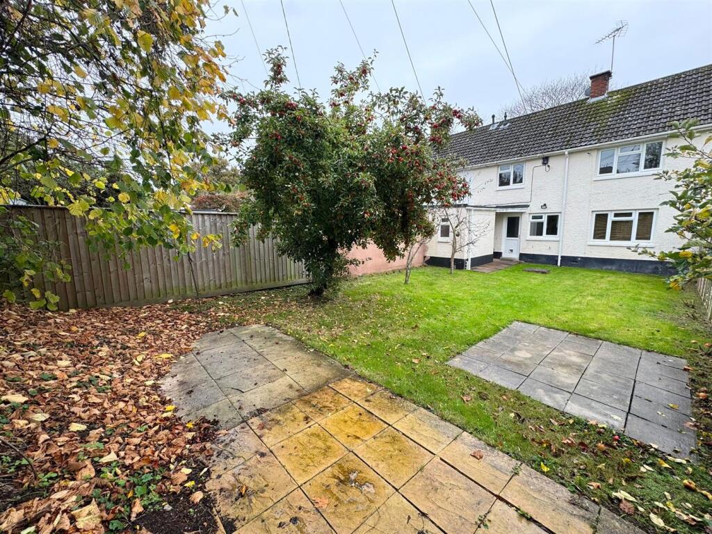 Back Garden Alt Angle.jpg