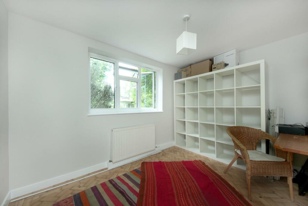 GV- 36 St Andrews Rd (10).jpg