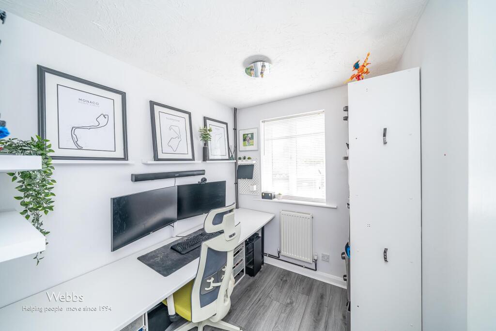 © Webbs Estate Agents © (20 of 32).jpg