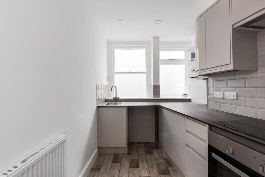 2A, Lansdown Road Bath, BA1 5EE-8.jpg