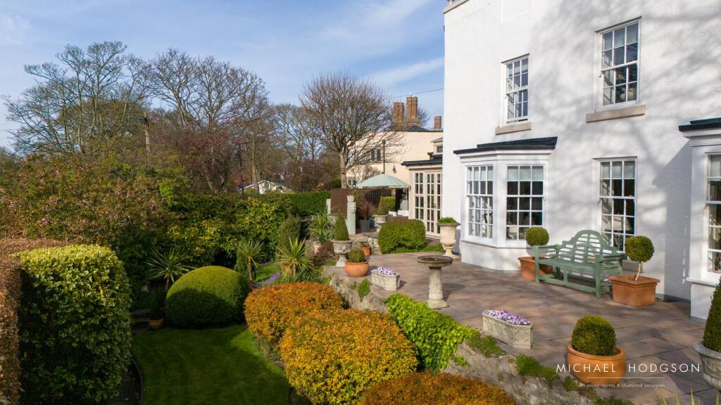 59 Front Street Whitburn-13.jpg