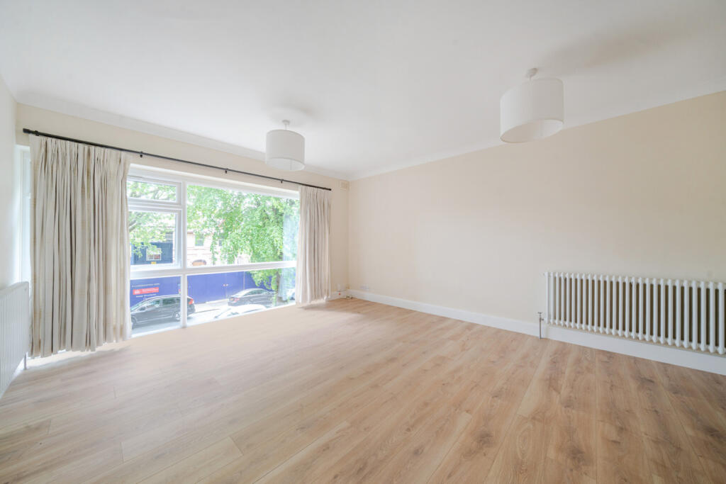 12-681c8ca4728c0-...