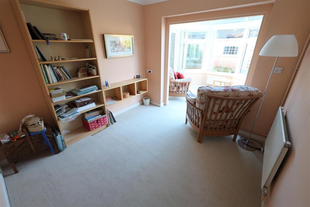 PCN Bedroom Sitting Room.JPG