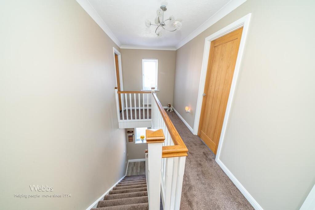 © Webbs Estate Agents © (27 of 211).jpg