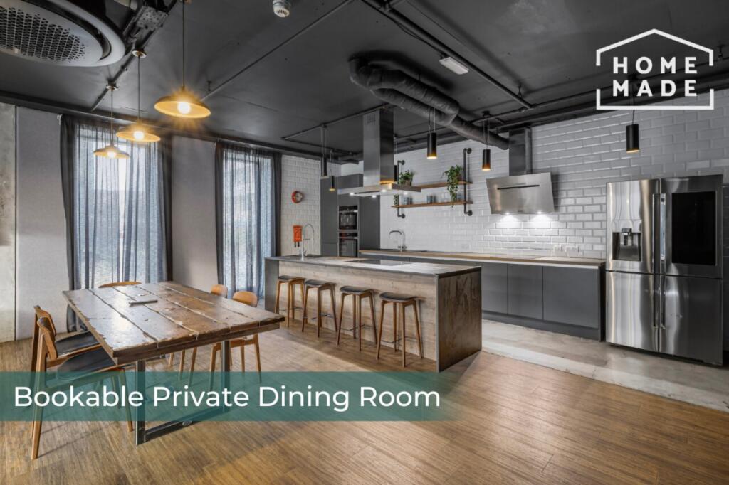 13c9c140e9f466af95c0cf9986ca