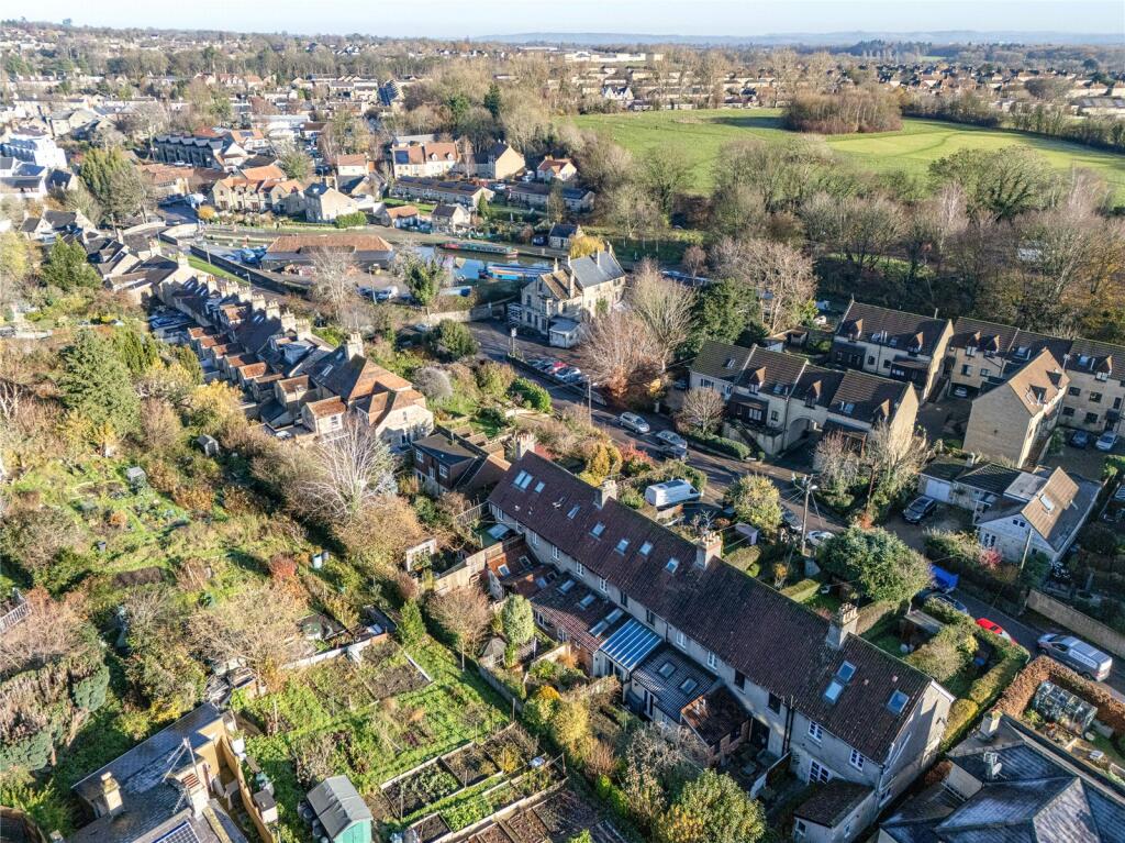 Picture No. 30