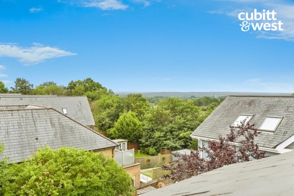 37217d09-2158_234...