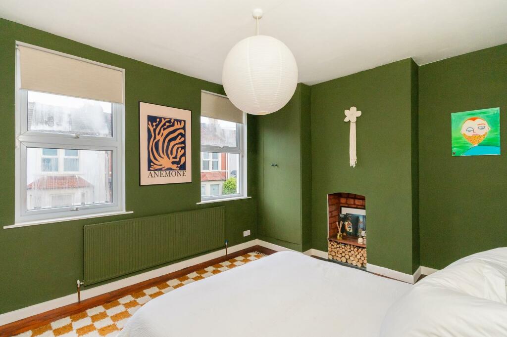 7O9RBN - Bedroom D.jpg