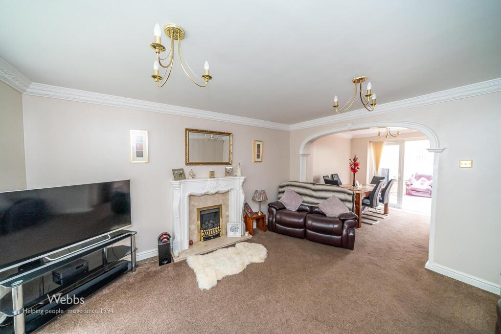 © Webbs Estate Agents © (63 of 149).jpg