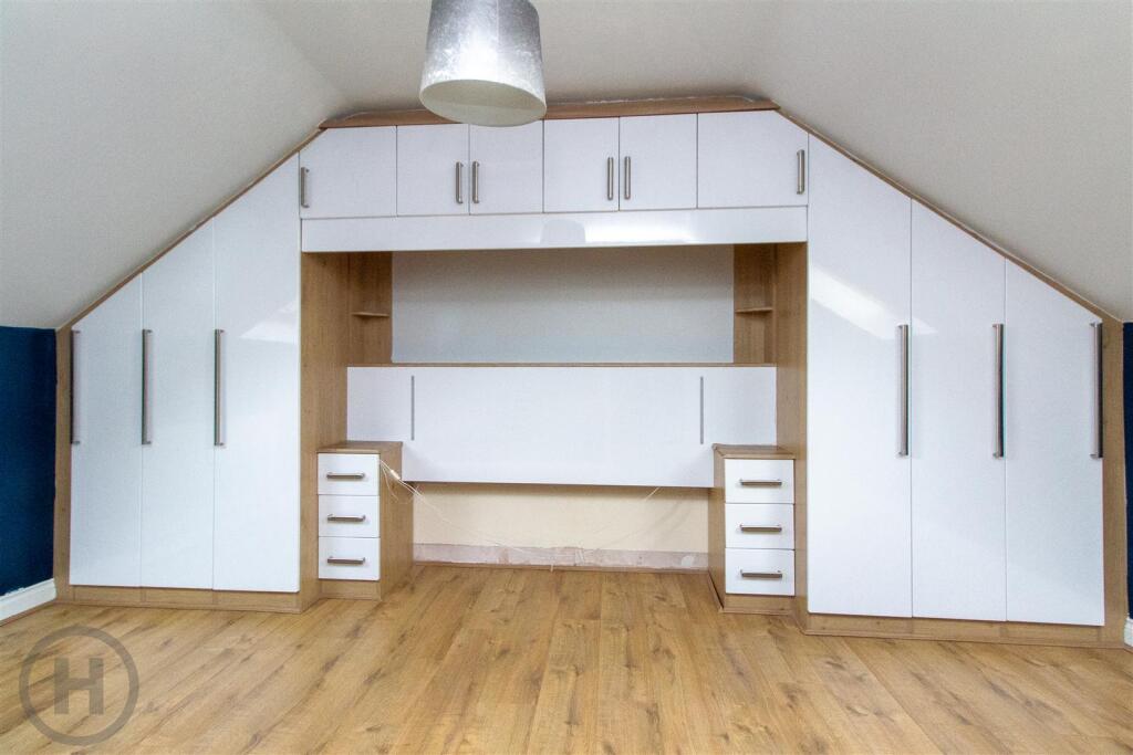 Loft Room (4).jpg