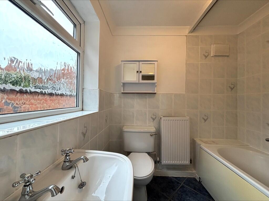 processed-03A1936...