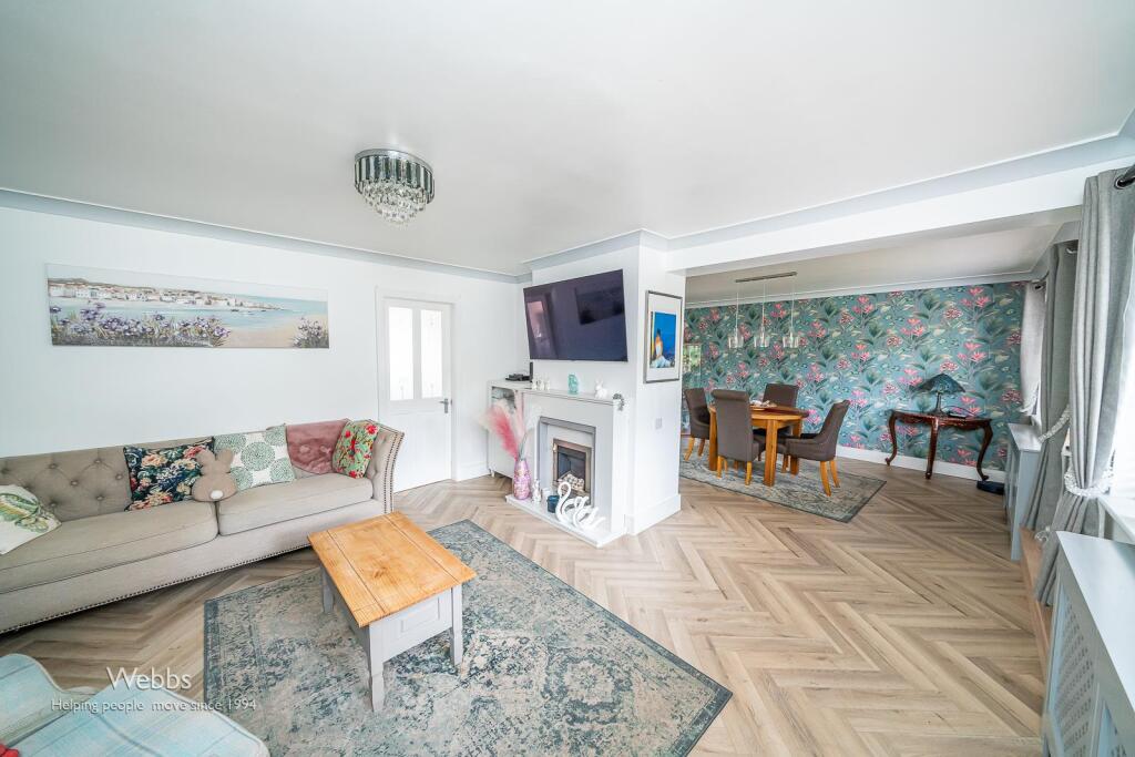© Webbs Estate Agents © (192 of 298).jpg