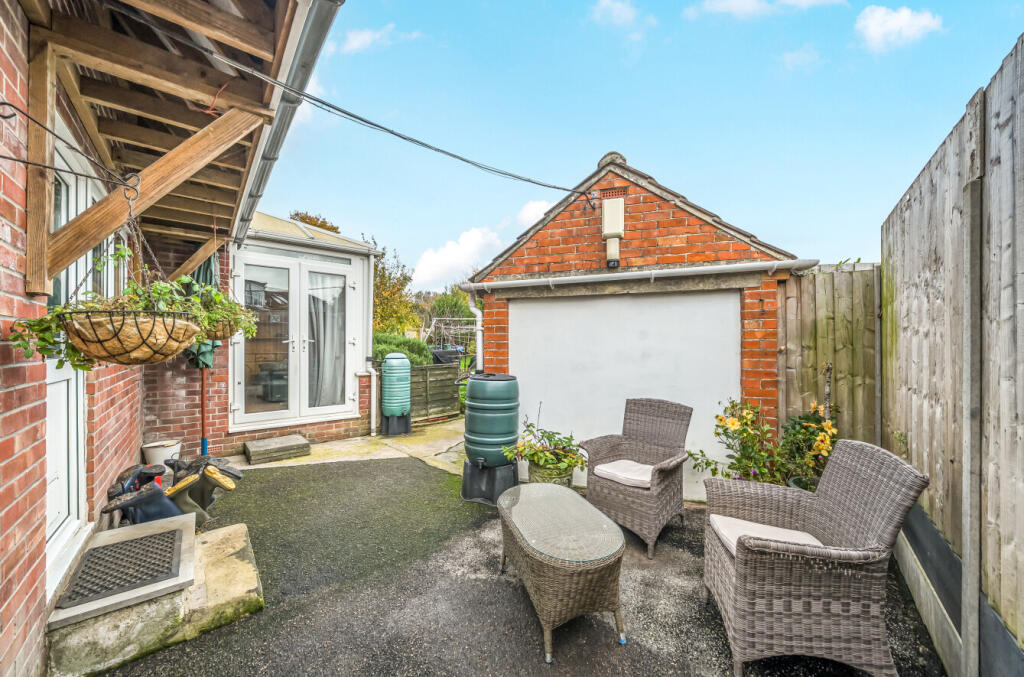 1375106-19-6909f8...