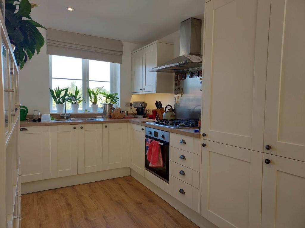 Kitchen3