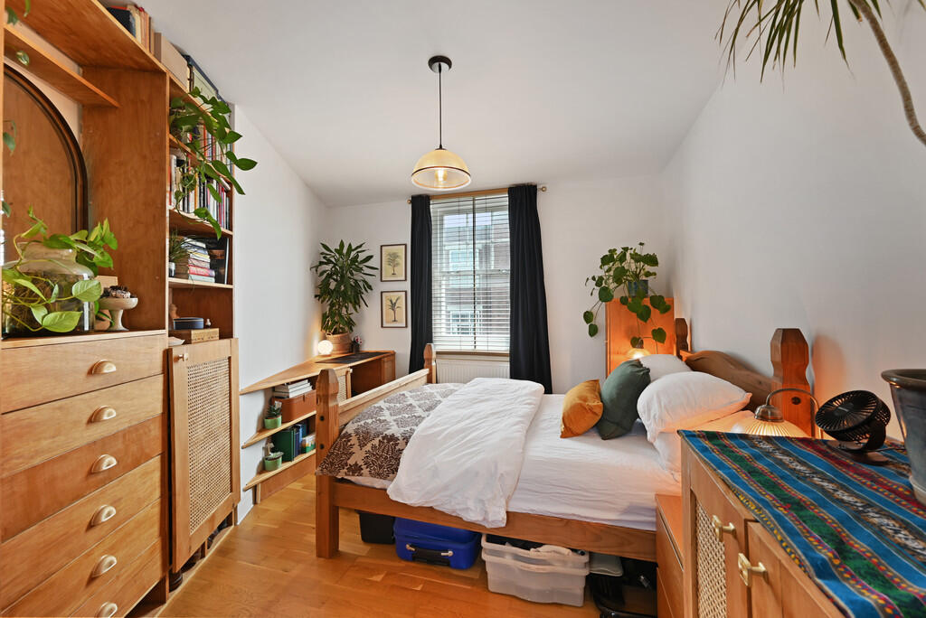 06-7ae6DSC_5075 (...