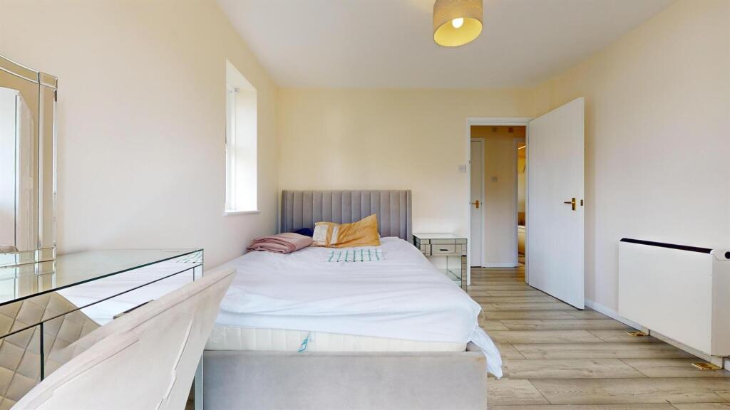 6618f0c77aa412a8acf1890d_a1c08326b1bdff1e720a8c5dc