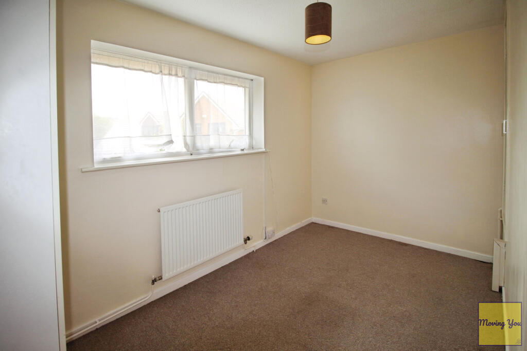 Bedroom 2 apsect 3.JPG