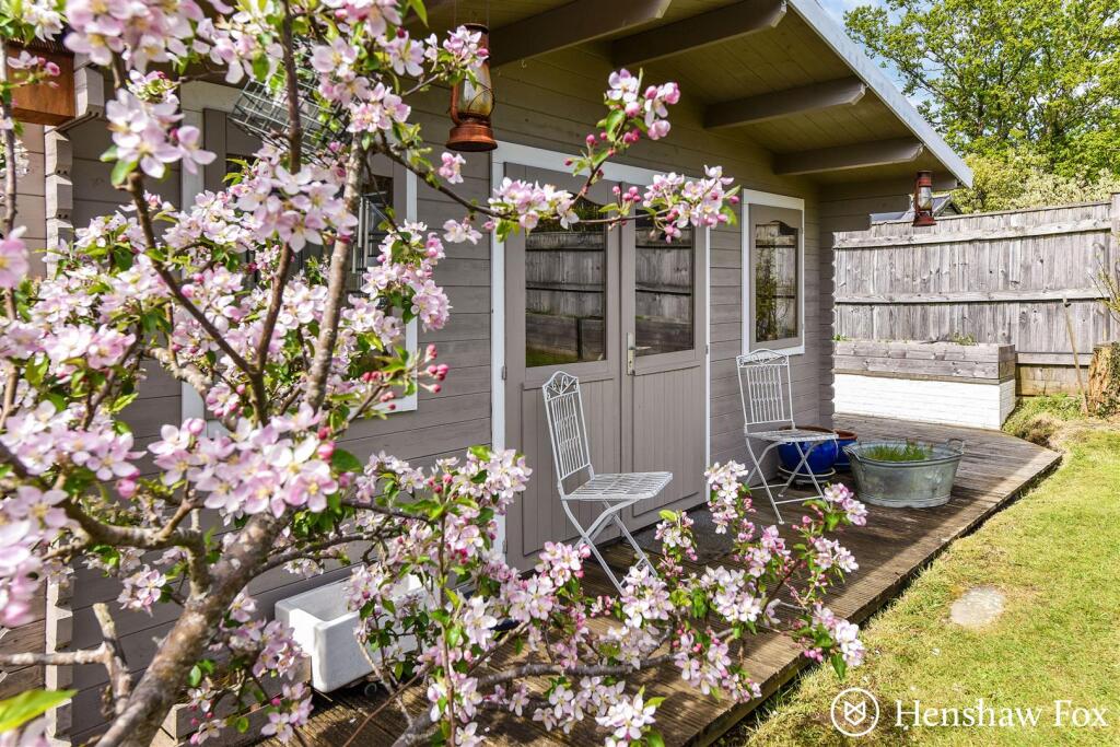 sketch_Ph23_5878852 - Copy.jpg