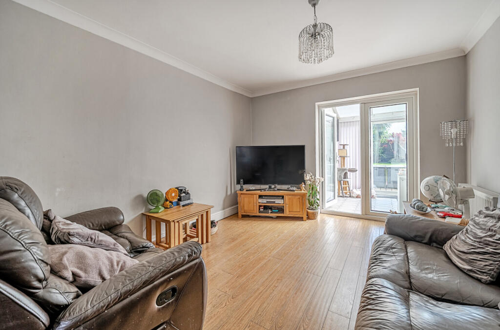 33-682232b0297e2-...