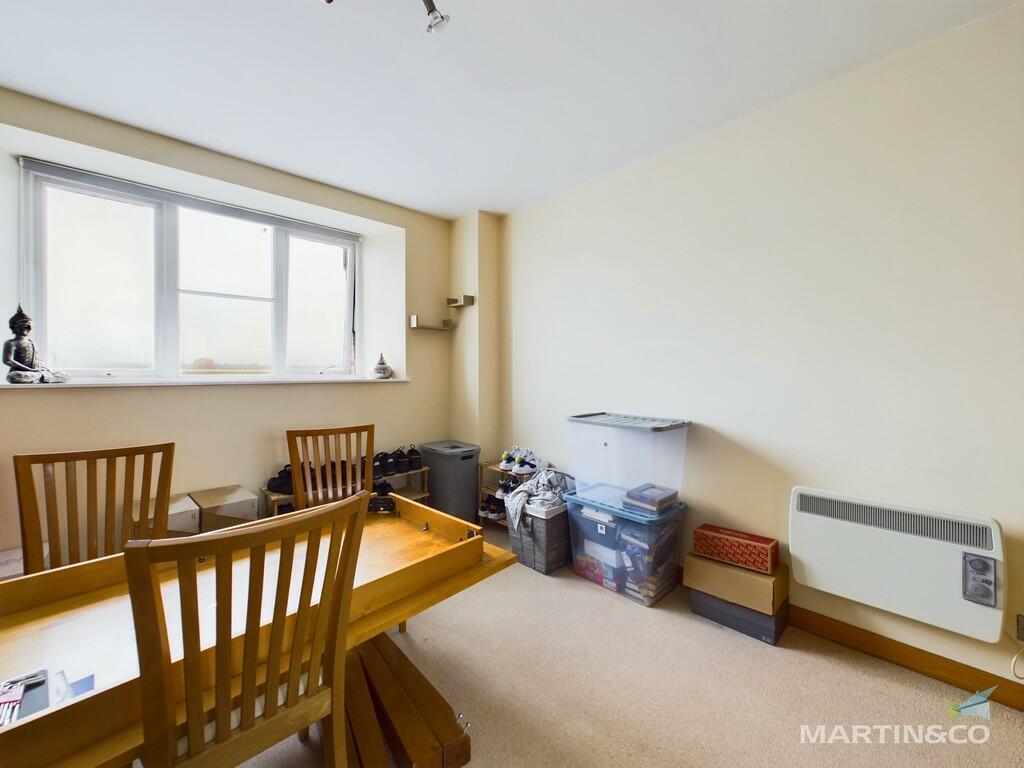 CAM03111G0-PR0231...