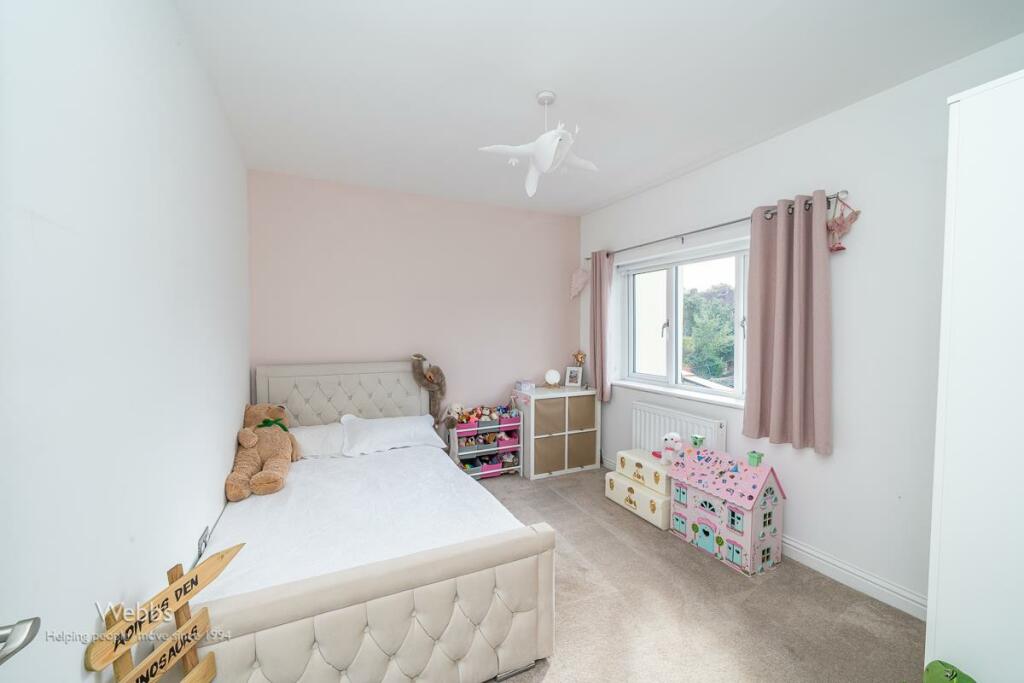 Webbs  (22 of 40).jpg