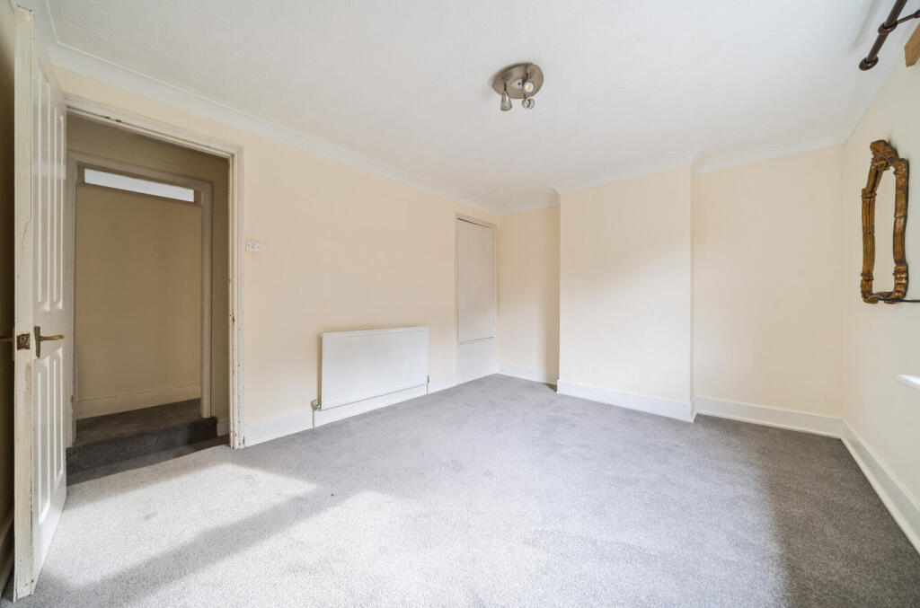 1361540-2-68de770...