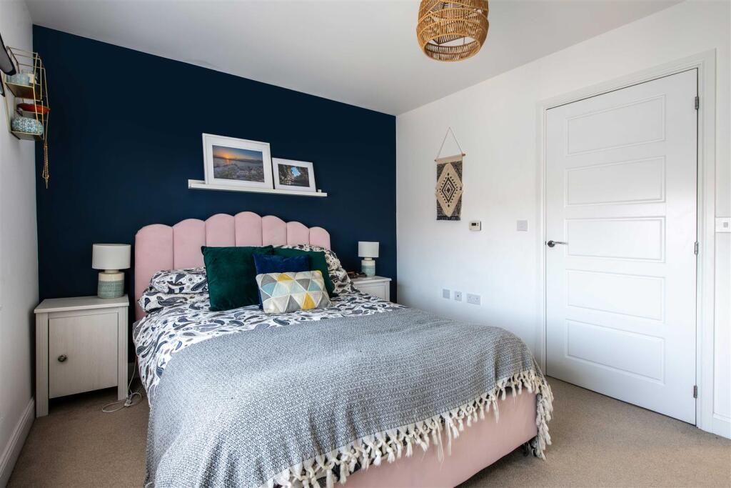6 greenage rd-low-43.jpg