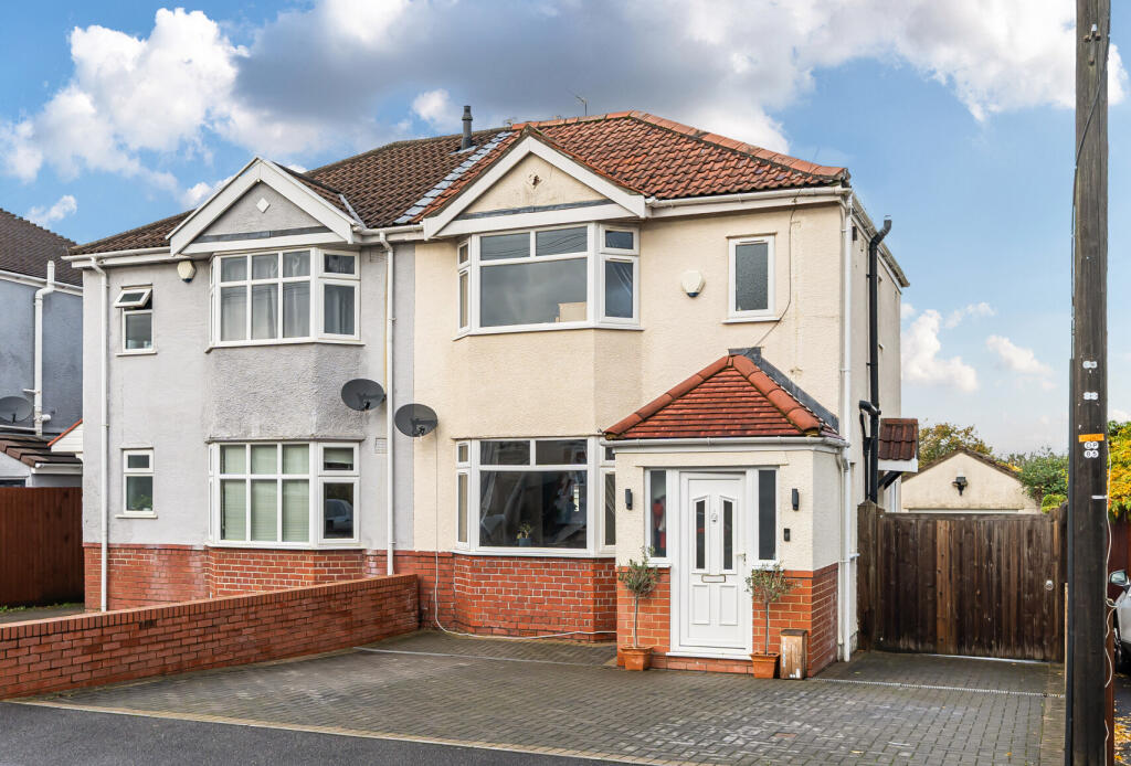 1376873-22-6911f7...