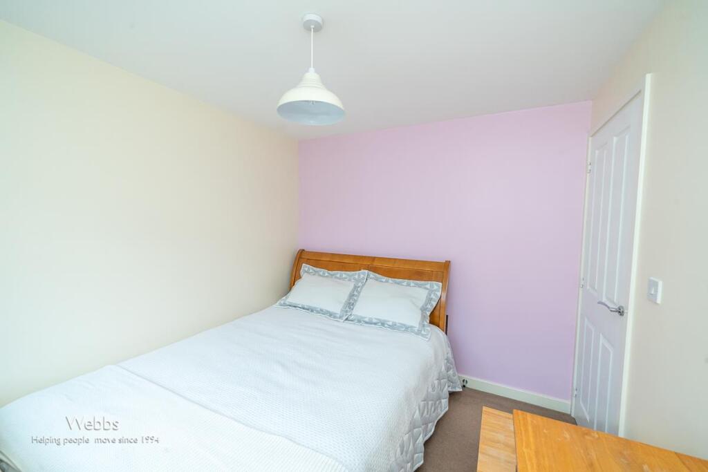 © Webbs Estate Agents © (26 of 88).jpg