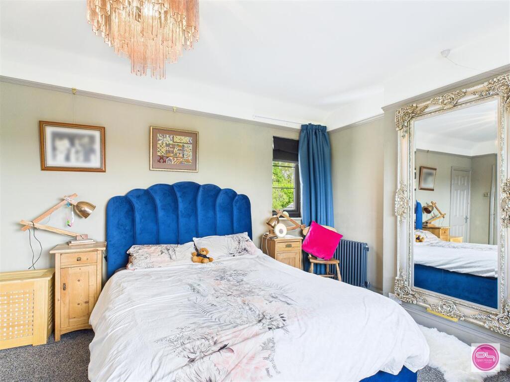 Burton Road, Castle Gresley (20).jpg