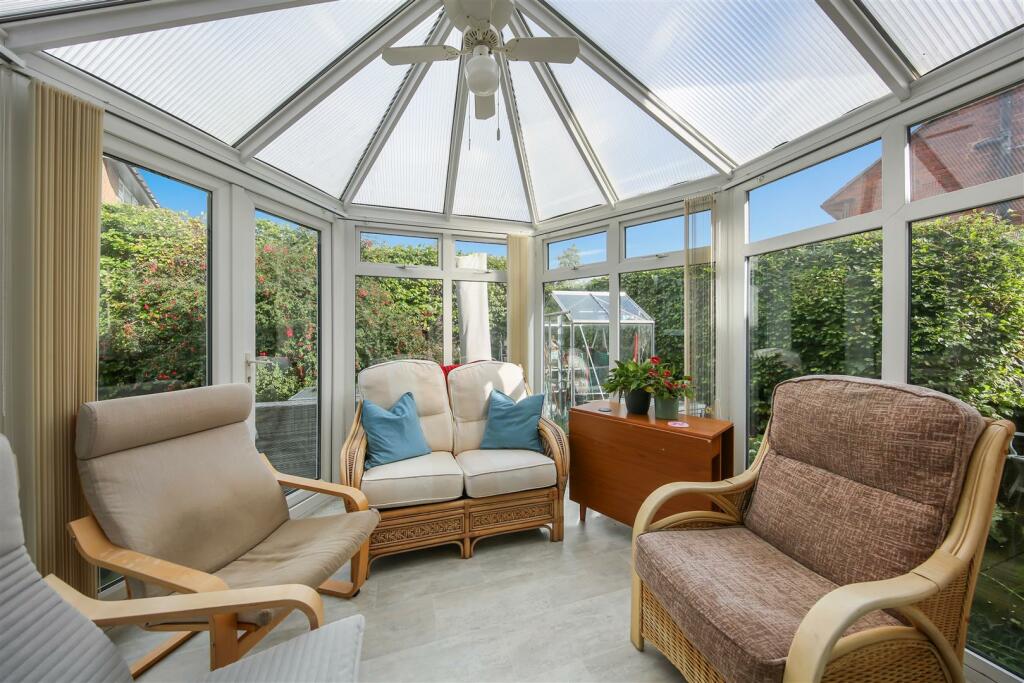 Conservatory.jpg