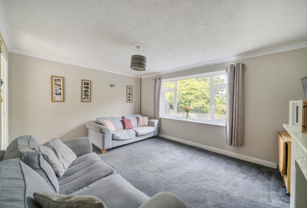 1347546-19-68b6f0...