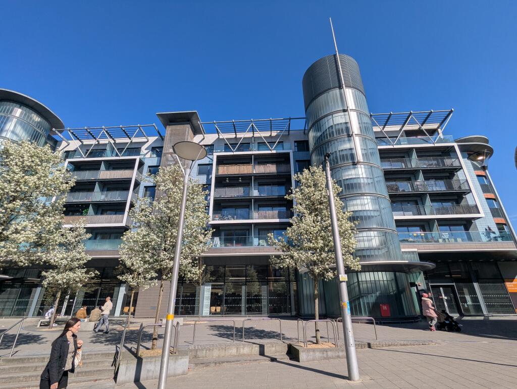 13 T202504031509.jpg