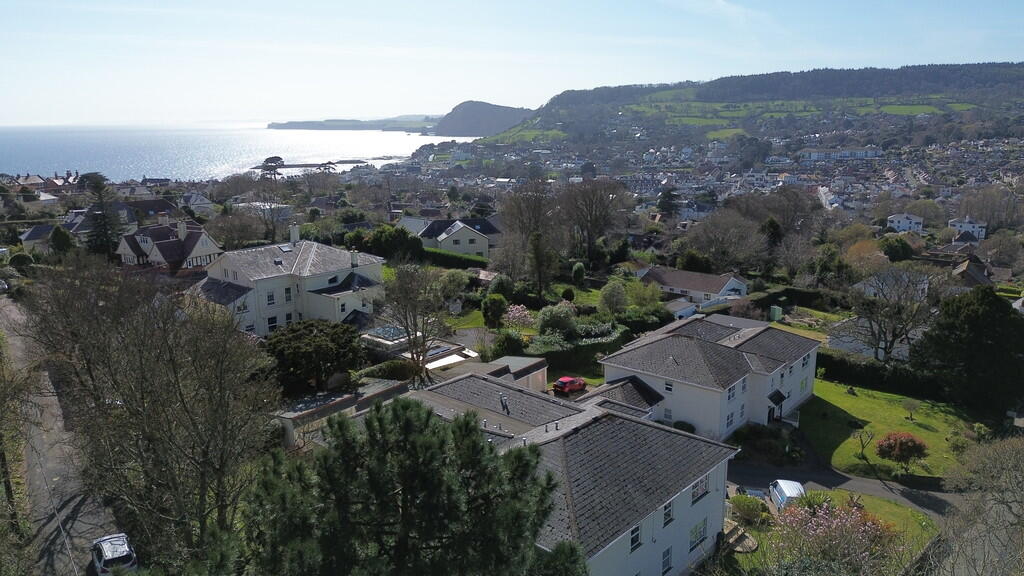 DJI_0485