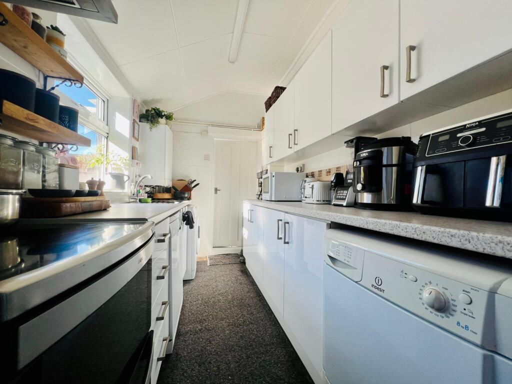 WhatsApp Image 2025-06-05 at 12.41.43 PM (1).jpeg