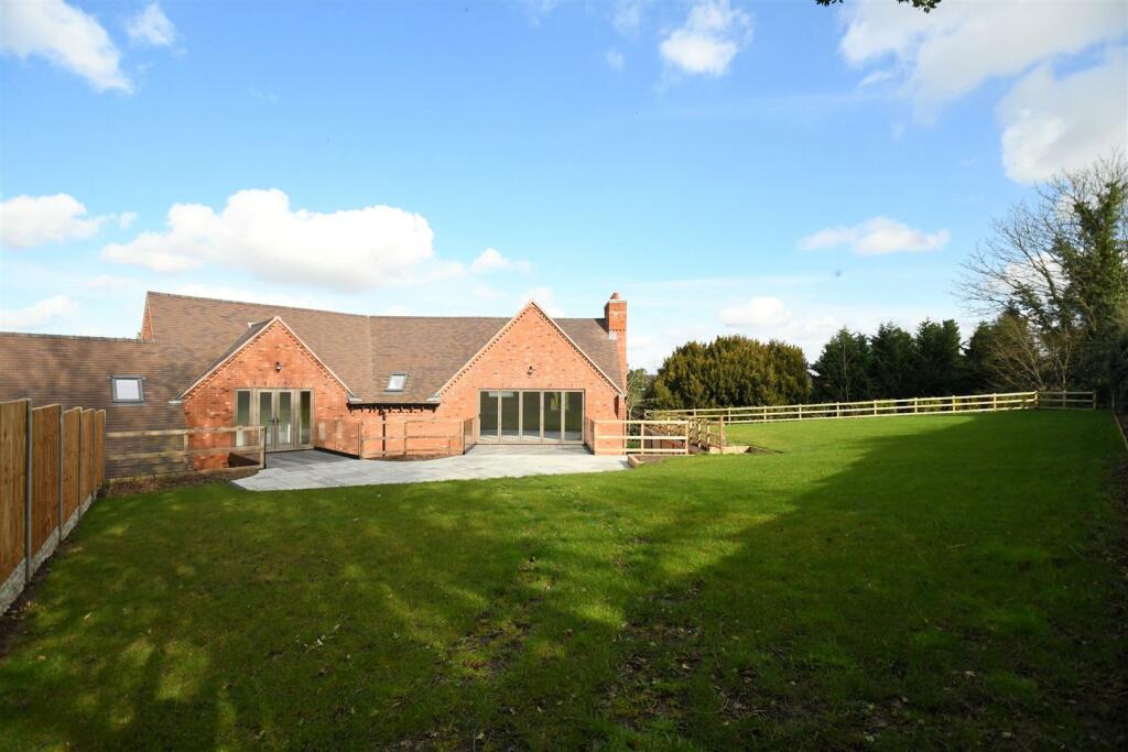 Plot 4