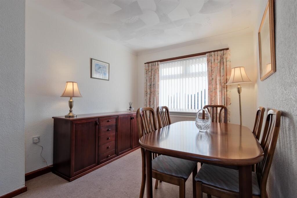 014-78 Ochil Street Wishaw, ML2 7QA.jpg