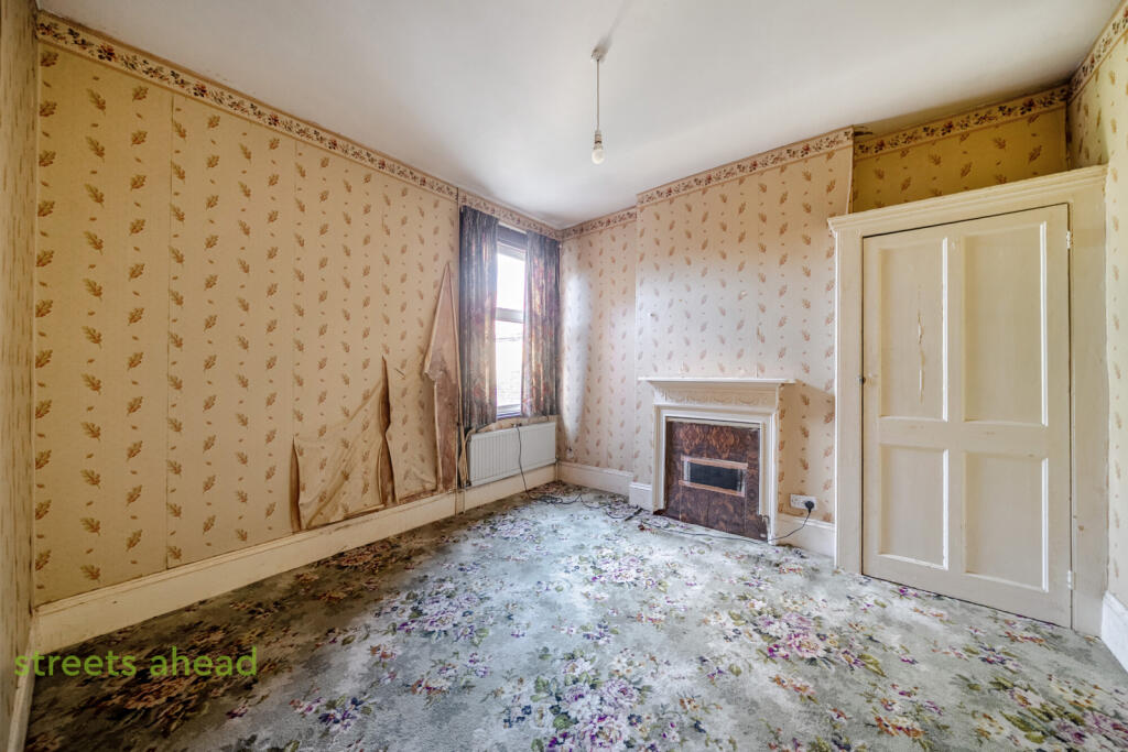 d3eaeb95-827b-44a...