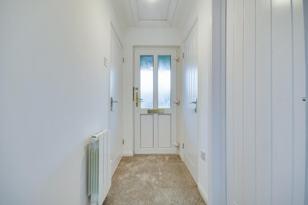 DSC_2457-DSC_2461 copy