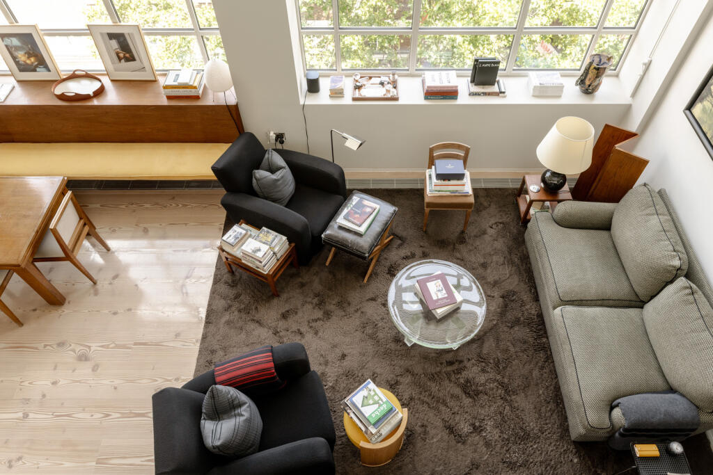 293712 - A0OP60000082CSNMAI_N20-EDIT.jpg