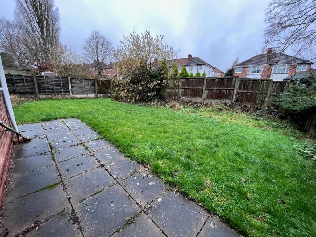Rear Garden.jpg