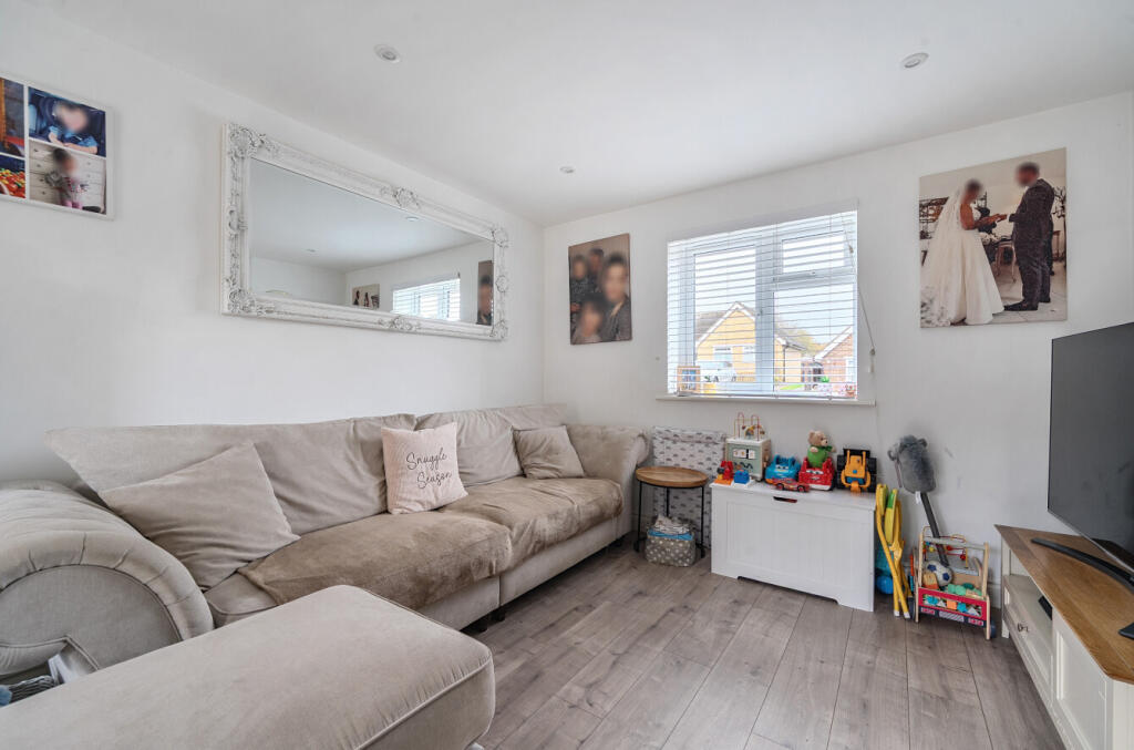 1383622-12-69246b...