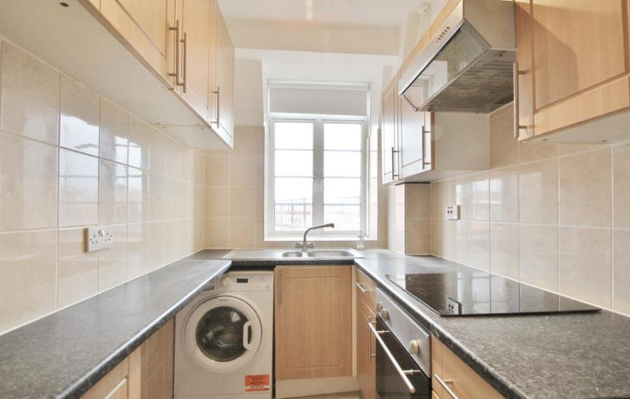 142 dorset 2 13.08.png