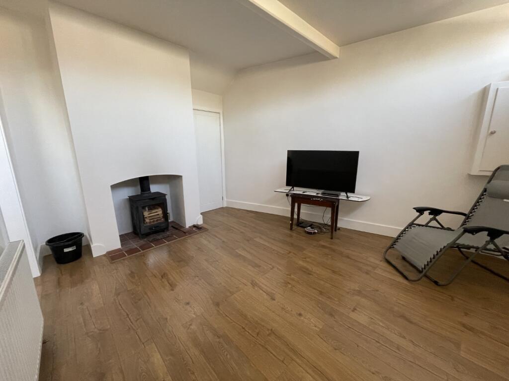 IMG 3793 T202504021332.jpeg