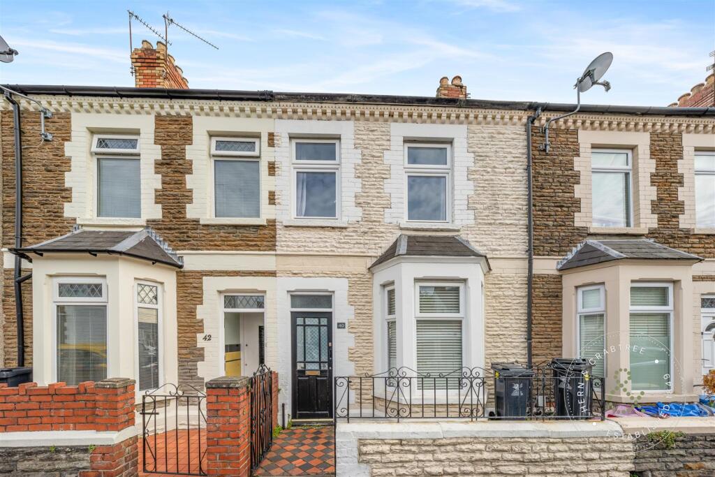 Hern Crabtree-2169.jpg