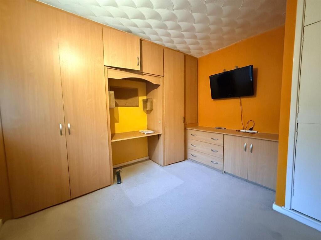 PHOTO-2025-12-12-09-58-59 9.jpg