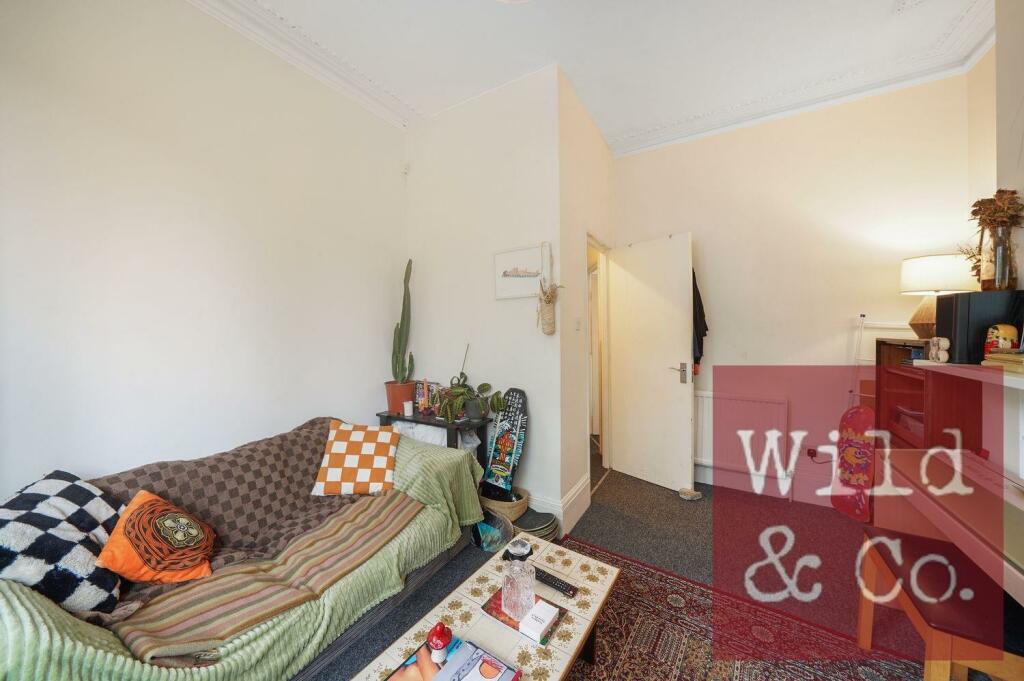 Barretts Grove - qBf4I0YRYHPxcSOh4Gov.jpg